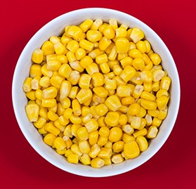 Corn, Whole Kernel Can