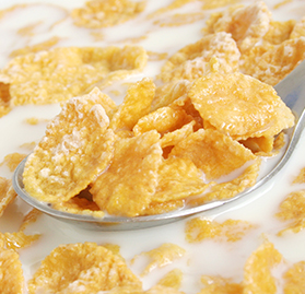 Cereal, Frosted Flakes, 6/35 oz., AA