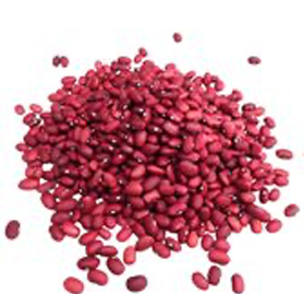Beans, Red Kidney, IQF image