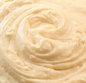 Pudding, Instant, SF Vanilla