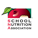 SNA School Nutrition Association