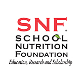 SNF School Nutrition Foundation