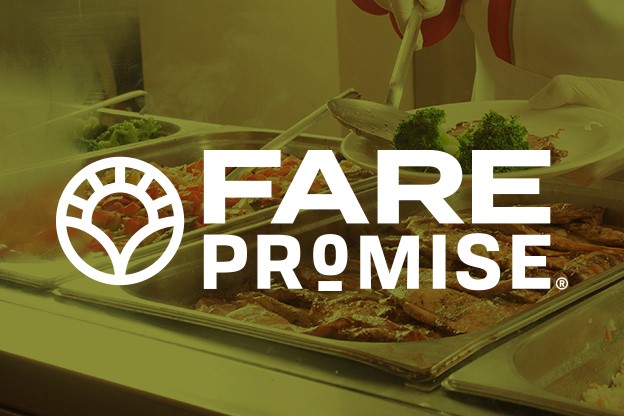 Fare Promise Brand