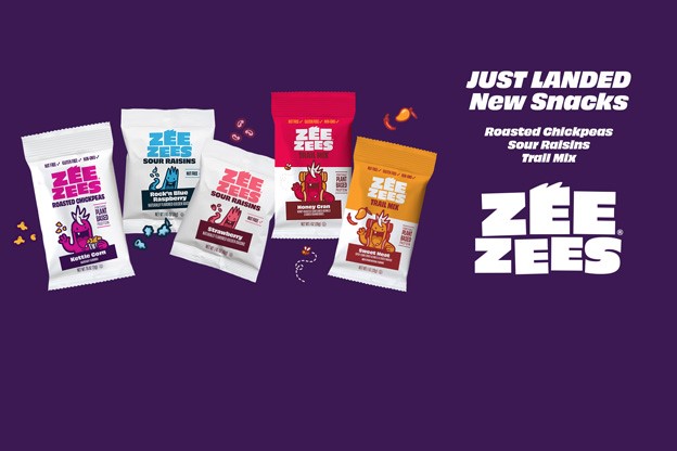 Just Landed: Zee Zees® Innovative and Labor-Saving Items for School Year 2022-2023