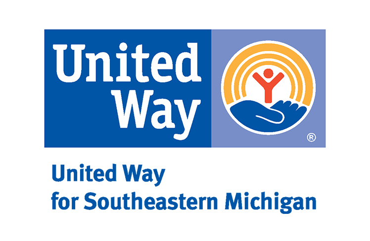 United Way for Southeastern Michigan 